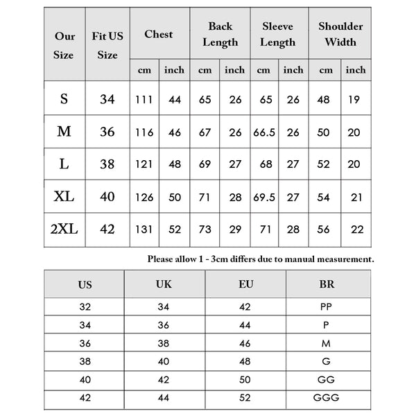 Christmas Blazer Pocket Pullover Hoodie