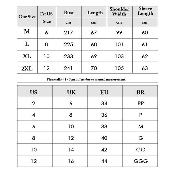 Two Person Christmas Tree Sweatshirt Pajamas