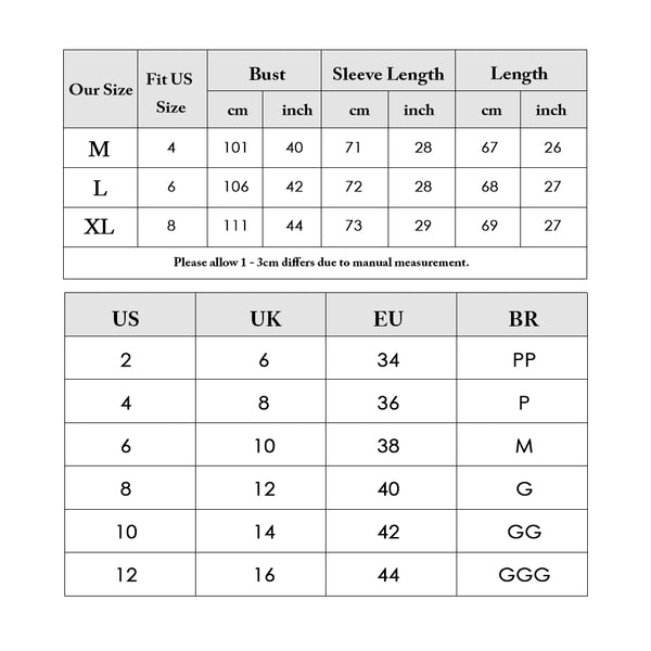 Drawstring Christmas Printed Hoodie