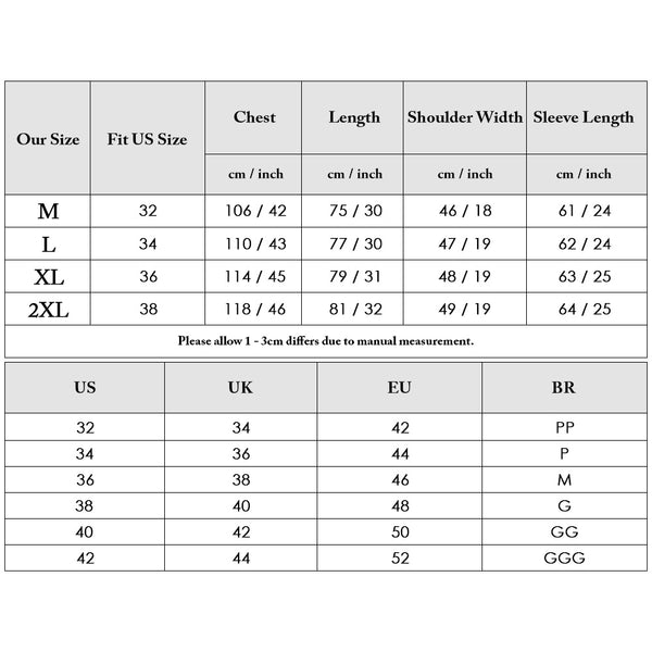 Christmas Deer Print Button Up Shirt