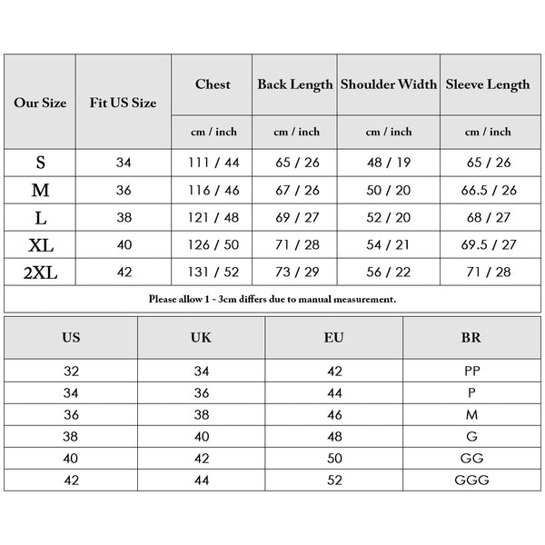 Funny Christmas Elements Blazer Print Hoodie