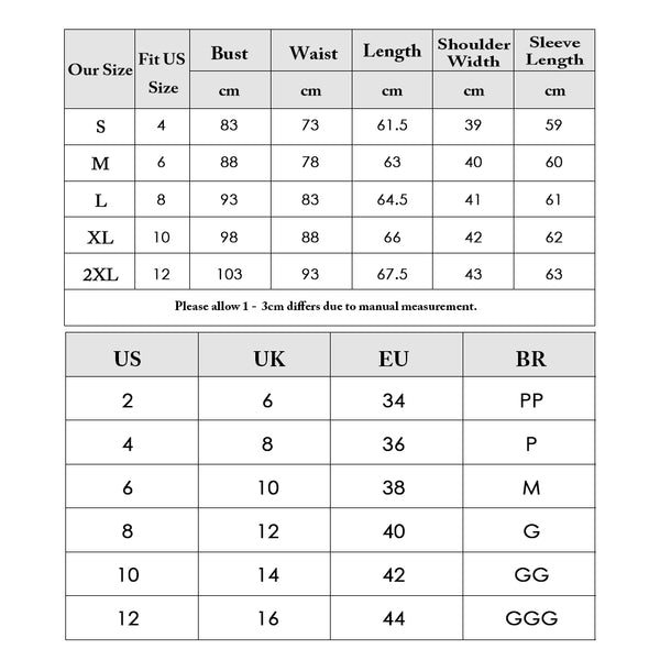 Kangaroo Pocket Drawstring Ruched Sweatshirt