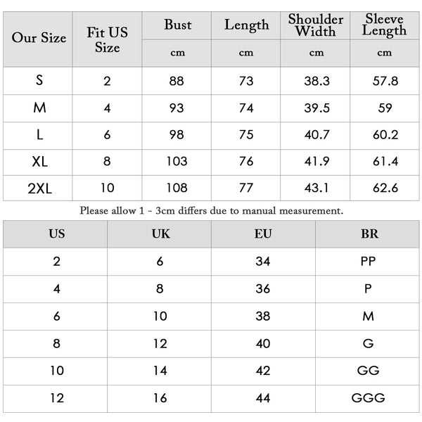 Cowl Neck Button Contrast T Shirt