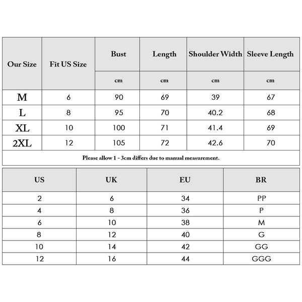 Drawstring Chinese Painting Hoodie