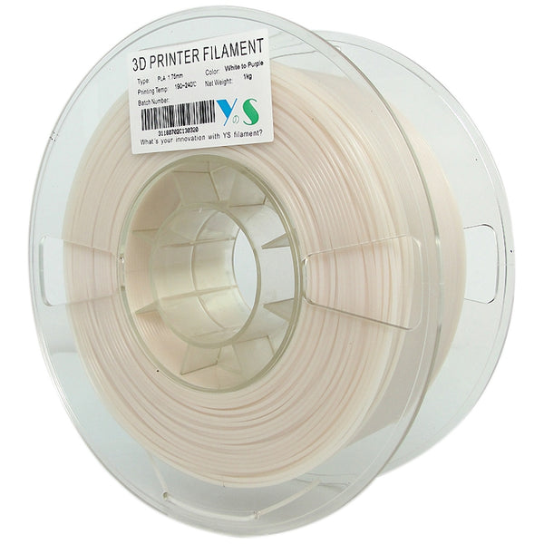 PLA 3D Filament 1.75mm