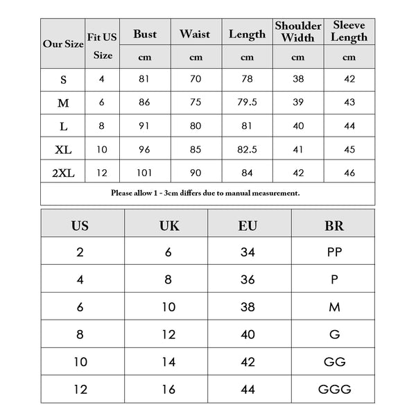 Lace Panel Butterflies Print Dress