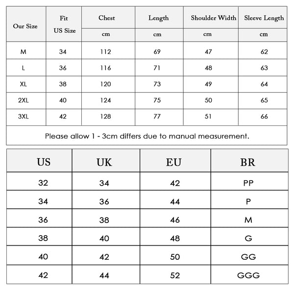 Christmas Tie Costume Snowman Ball Print Hoodie