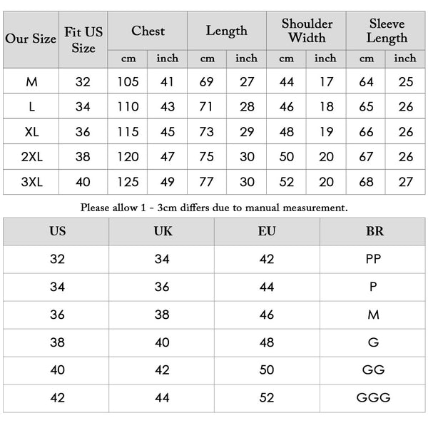 Christmas Kangaroo Pocket Snowman 3D Print Hoodie