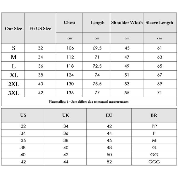 Drawstring Christmas Coat Print Hoodie