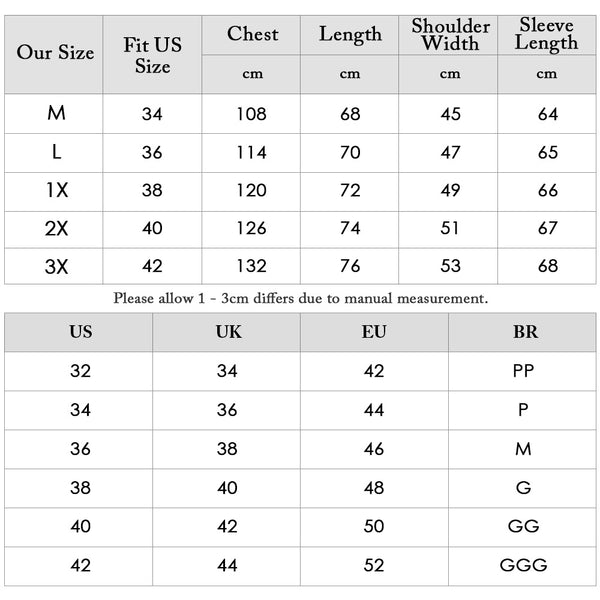 Drawstring Christmas Deer Print Hoodie