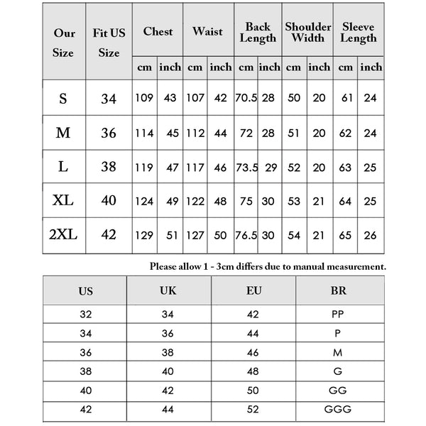 Turn Down Collar Christmas Tree Printed Shirt