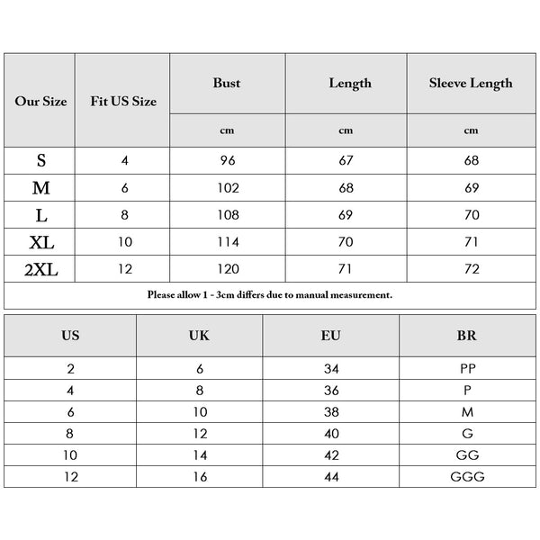 Letter Print Drop Shoulder Top