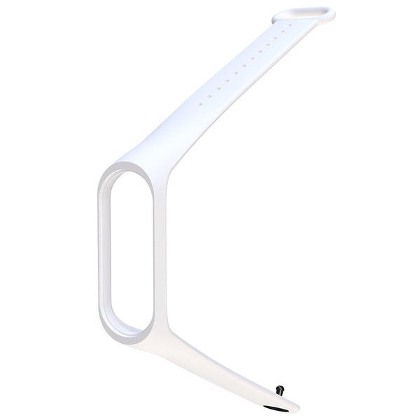 Bracelet Wristband for Xiaomi Mi Band 3