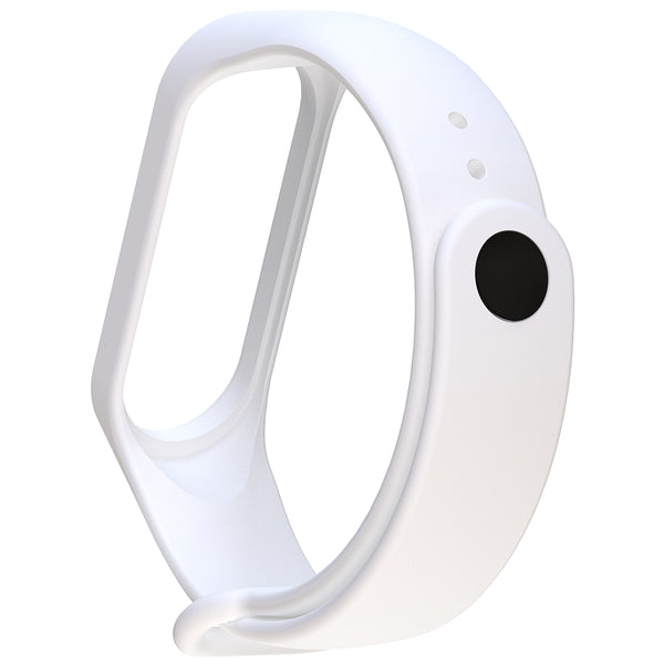 Bracelet Wristband for Xiaomi Mi Band 3