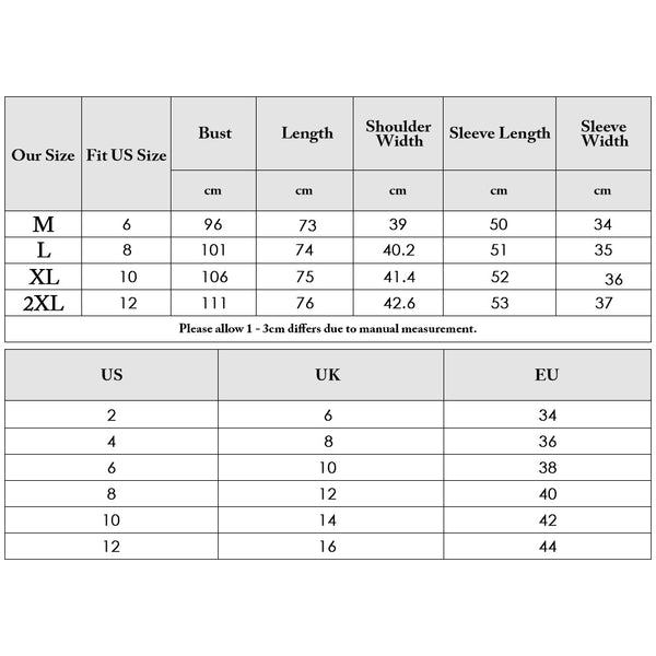 Front Pocket Half Button Tartan Blouse