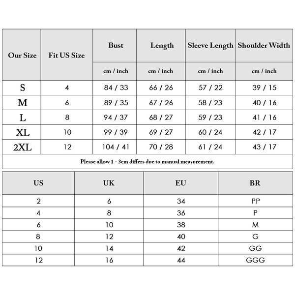 Foldover Off The Shoulder Knitwear