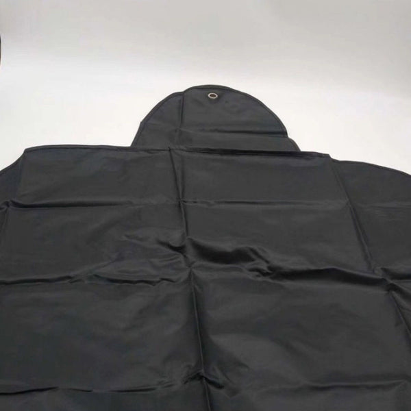 Car Windscreen Cover Winter Anti Snow Frost Shield Dust Protection Sun Shade UK