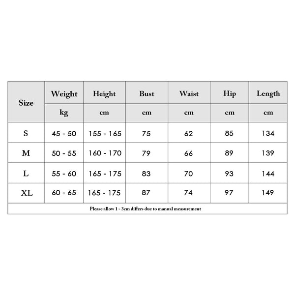 SLINX 2mm Female Long Sleeves Sunscreen High-elastic Ultra-thin Surfing Diving Wetsuit