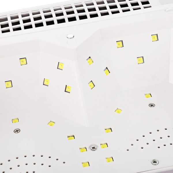 Five in One Multi-purpose Electronic Nail-beauty Manicure Machine Set