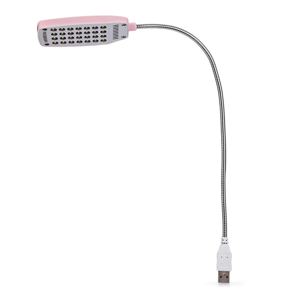 Five in One Multi-purpose Electronic Nail-beauty Manicure Machine Set