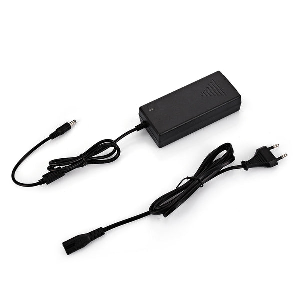 Five in One Multi-purpose Electronic Nail-beauty Manicure Machine Set