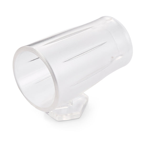 Five in One Multi-purpose Electronic Nail-beauty Manicure Machine Set