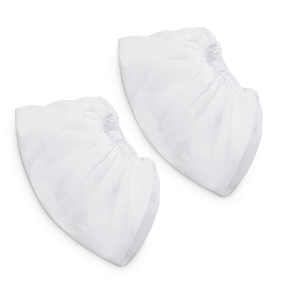 Five in One Multi-purpose Electronic Nail-beauty Manicure Machine Set