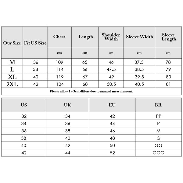 Stand Collar Asymmetric Zipper Jacket