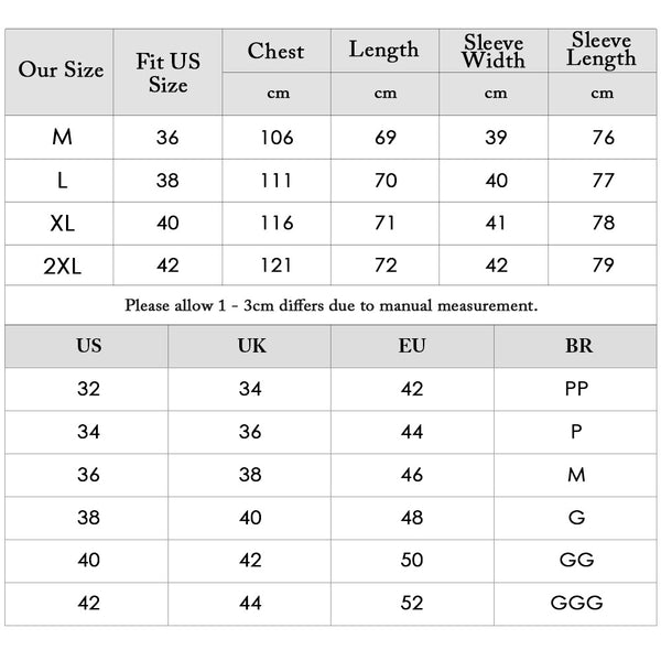 Raglan Sleeve Drawstring Color Blocking Hoodie