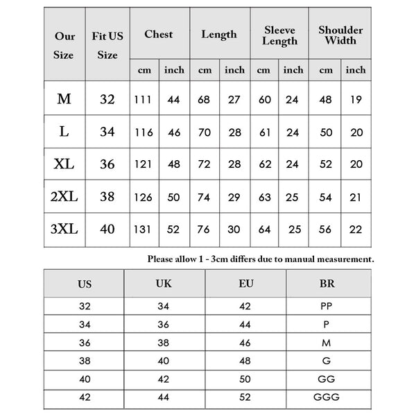 Christmas Faux Suit Print Pullover Hoodie