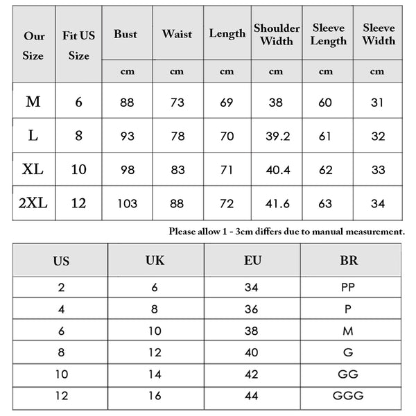 Zipper Embellished Long Sleeve Asymmetrical T-shirt