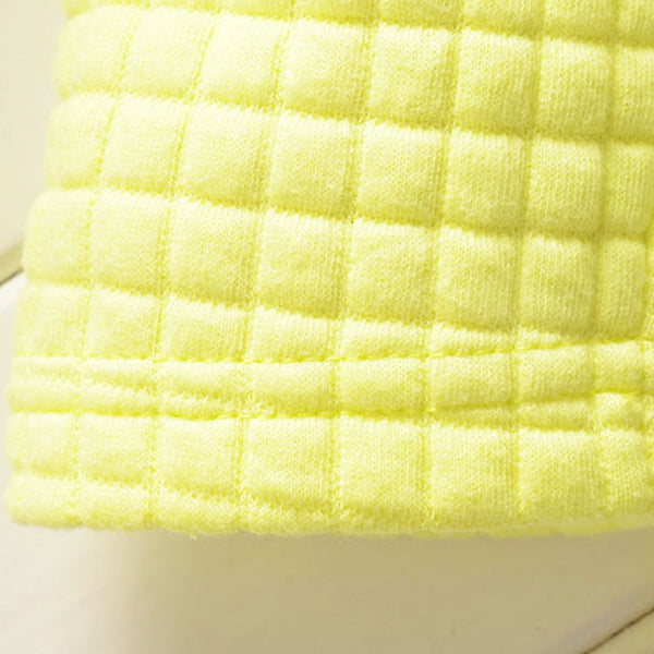 Kids Baby Girls Long Sleeve Coat Tops+Pants Clothes Toddler Outfit Set 1-4Y BW