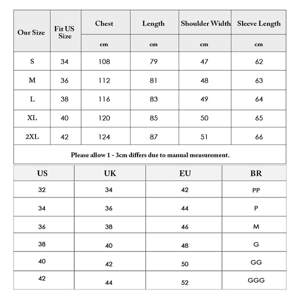 Valentine\'s Day Letter Heart Print Casual Shirt