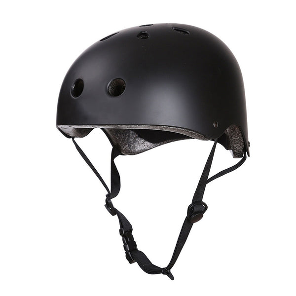 Outdoor Sports Helmet Climbing Helmet Kayak Protective Hard Hat New