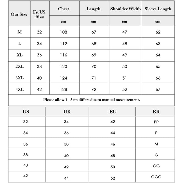 3D Flower Print Pullover Hoodie