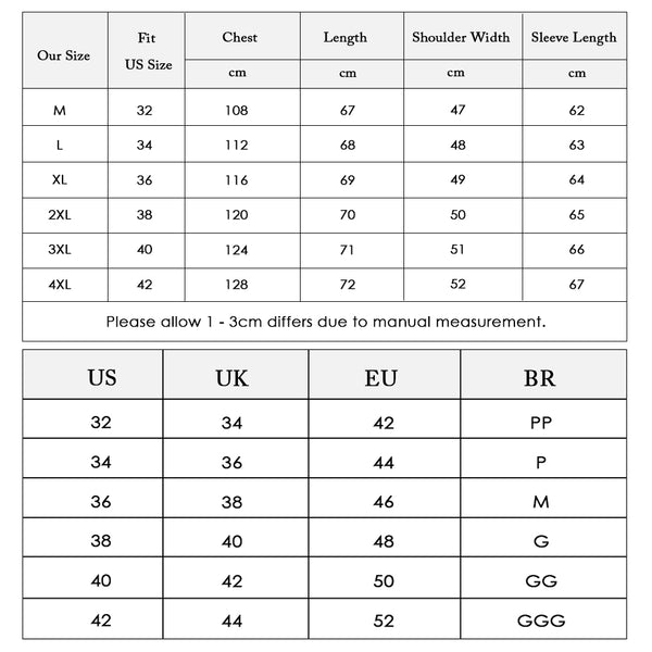 3D Cat Print Pullover Drawstring Hoodie