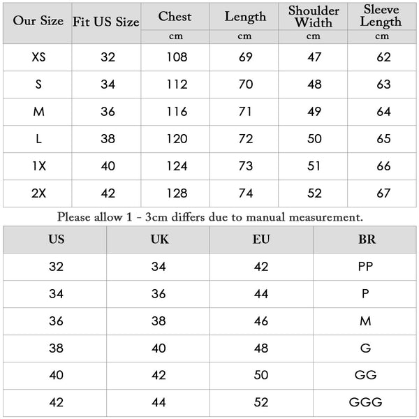 Skulls Print Pouch Pocket Hoodie