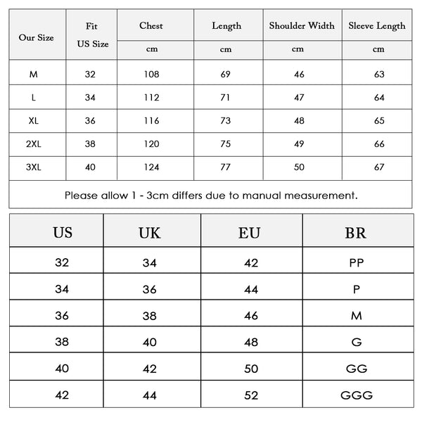 Colorful Printed Pouch Pocket Pullover Hoodie