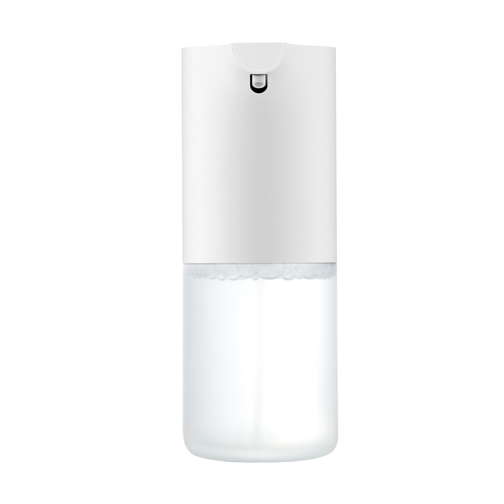 Mijia Automatic Induction Foaming Hand Washer Infrared Sensor Soap Dispenser