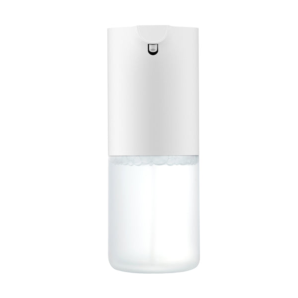 Mijia Automatic Induction Foaming Hand Washer Infrared Sensor Soap Dispenser