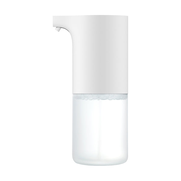 Mijia Automatic Induction Foaming Hand Washer Infrared Sensor Soap Dispenser