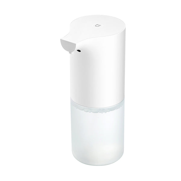 Mijia Automatic Induction Foaming Hand Washer Infrared Sensor Soap Dispenser