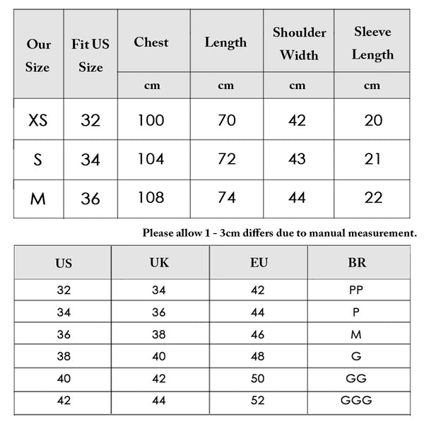 3D Muscle Suit Print Short Sleeve T-shirt