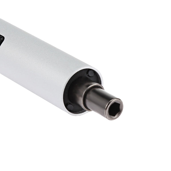 Wowstick 21 in 1 Precision Mini Handheld Cordless Electric Screwdriver