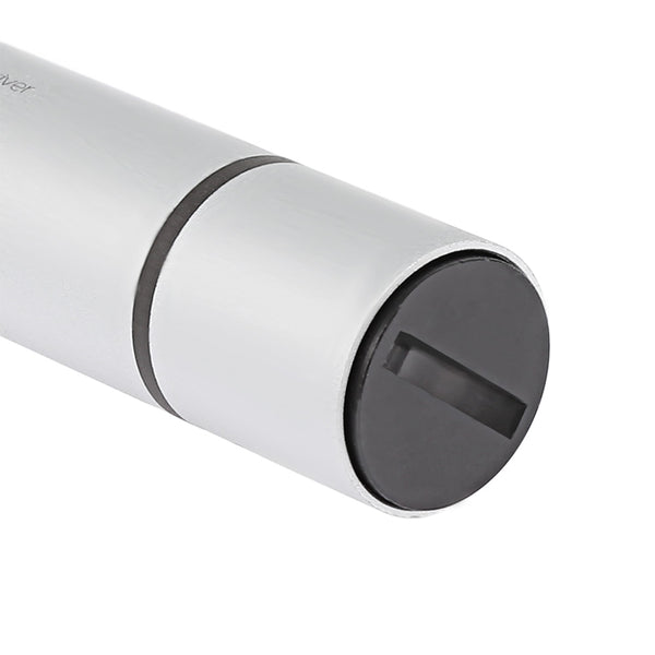 Wowstick 21 in 1 Precision Mini Handheld Cordless Electric Screwdriver