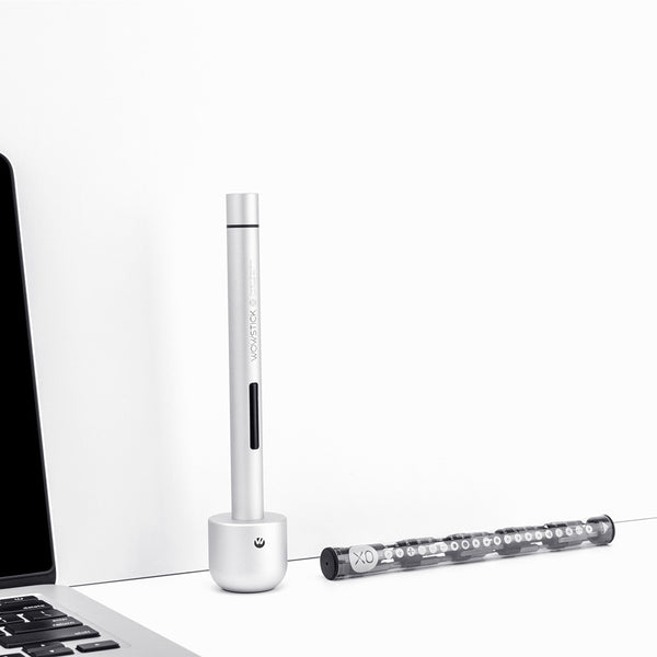 Wowstick 21 in 1 Precision Mini Handheld Cordless Electric Screwdriver