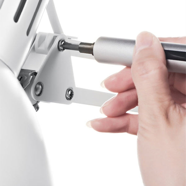 Wowstick 21 in 1 Precision Mini Handheld Cordless Electric Screwdriver