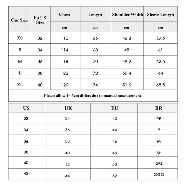 Appliques Camouflage Printed Jacket