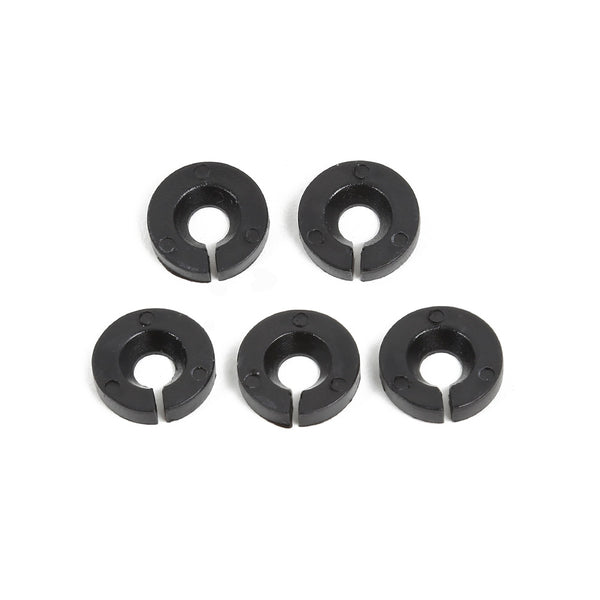 NE 300 / 450 / 650mm Miter Bar Slider Table Saw Gauge Rod Woodworking Tool