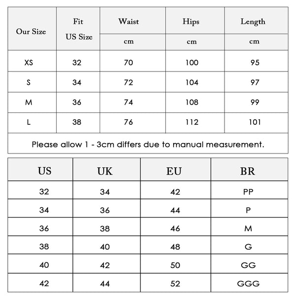 Drawstring Solid Color Jogger Pants